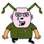 dellagalvin