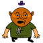 dpoquiz