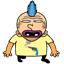 Ortiboi
