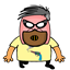 lecarpio