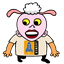 flyingpiggies03
