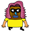blipper67