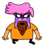 barrysch