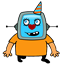 egkg