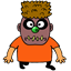 rosenut