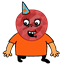 AzzidReign