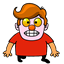 dntforche