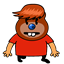 whereismyorange