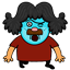 bigreny