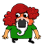 gizmo93