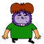 OCHawk