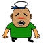 vwgolftx