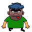 popeye13