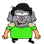 customgtryder