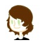 debraae