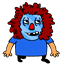 jjfoline