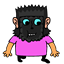 ajaribonten