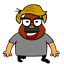 griffinsmorris