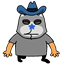 slayerhk47