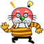 hornbob
