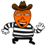 jkukurugya