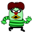 venableb