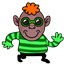 JPJ007
