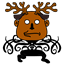 slukster