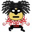 themayb
