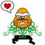 SFPoof