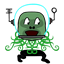magwheels