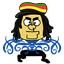 thrashnbash
