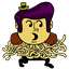 monstersinkler