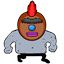 jero