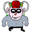 curt4computers