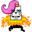 phyllislovell