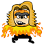 tfwildchild