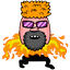 zaidwise