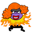 perejunk