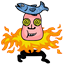 minimarti