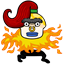 ltjuanito