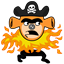 thezachdotnet