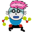 soozijones
