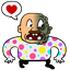 ljwilke