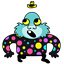 Stalkerspike