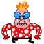 kadens