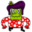 ginnyjulie