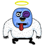 eeatuci