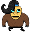 oopsiedaisy