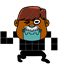 gkoudelka